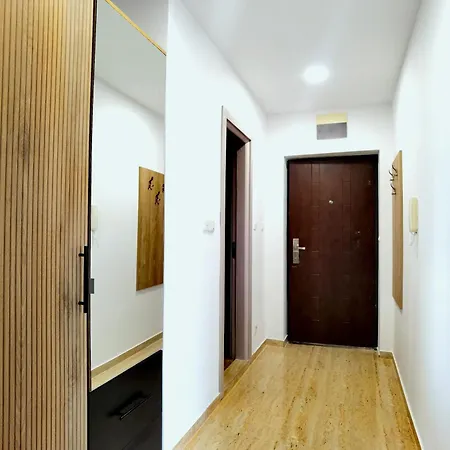 Apartment Cabacum Pleasure Beachfront - 50m To And Pool *